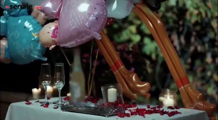 Shoqeri e Larte - Episodi 58