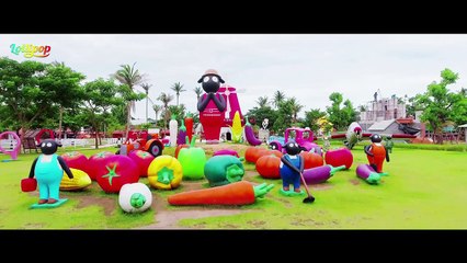 Dil Dil Dil _ Full Video Song _ Shakib Khan _ Bubly _ Imran and Kona _ Boss Giri Bangla Movie 2016