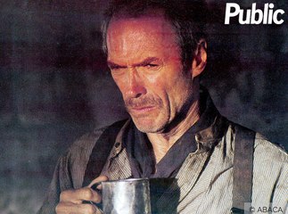 Vidéo : Happy Birthday Clint Eastwood: ses répliques les plus badass !