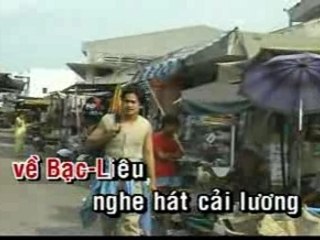 Hanh Trinh Tren Dat Phu Sa - Ha Vy