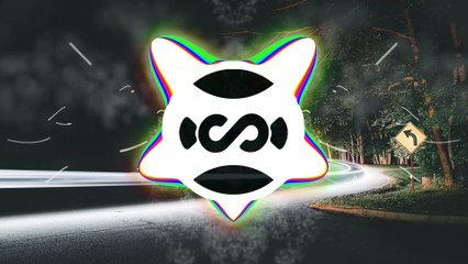 blackbear - Do Re Mi (Dark Heart Remix)