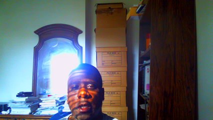 McDonalds Starting Delivery Service