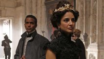 Watch Still Star-Crossed season 1 Episode 2 : The Course of True Love Never Did Run Smooth ~~ Watch Online