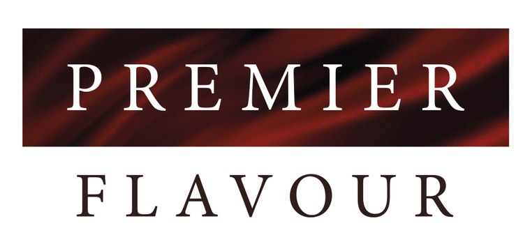 Premierflavour Amazing 5 Star Review by Rachana