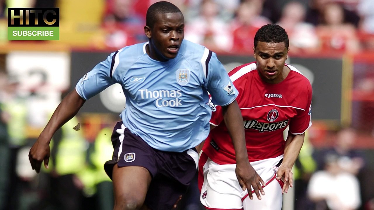 69.Man City