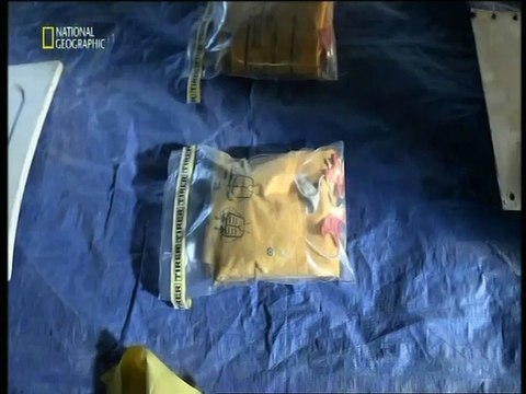 Indagini Ad Alta Quota La Vera Storia Dell'air France 447...!!!