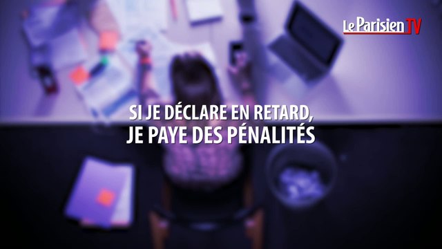 Impôts : Vrai ou Faux ? Les réponses aux questions les plus courantes