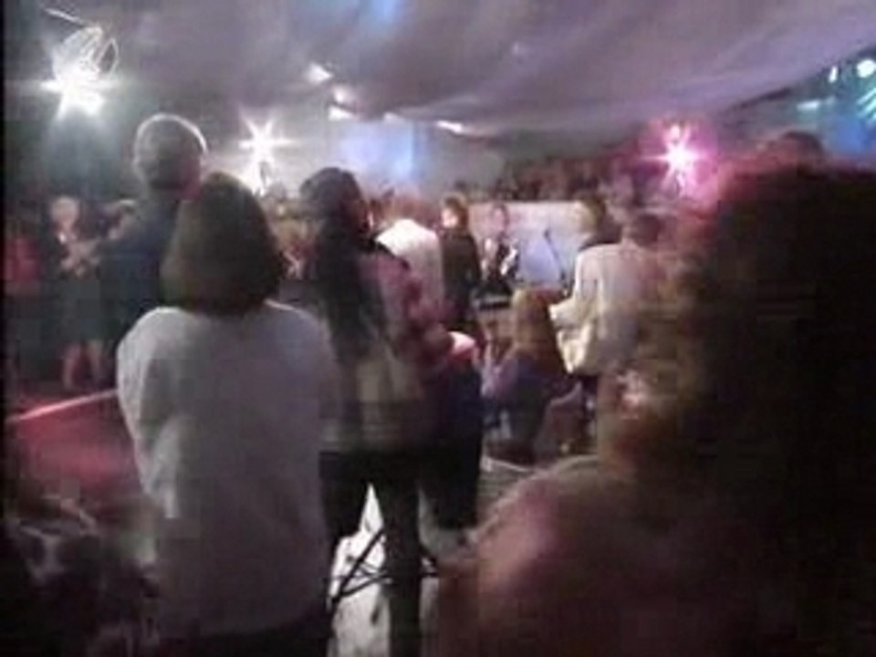 BZN - I Can Still Remember