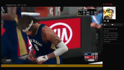 Grinding slasher (15)