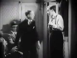 Bulldog Drummond's Peril - Free Old Mystery Movies Full Length,Old tv movies subtitle 2017