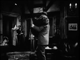Bulldog Drummond's Revenge - Free Old Mystery Movies Full Length,Old tv movies subtitle 2017