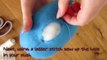 DIY Disney Stitch Tsum Tsum Plushie ╏ Huggy Bunnies