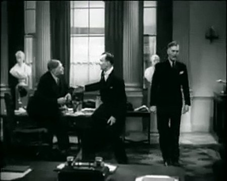 Clouds Over Europe - Free Old Mystery Movies Full Length,Old tv movies subtitle 2017