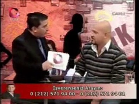 Öyle bir geçer zaman ki