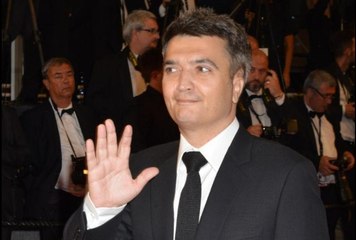 Un célèbre producteur de films arrêté lors d'une opération antidrogue