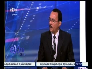 #غرفة_الأخبار | جهاز التعبئة والاحصاء : زيادة أسعار الخضروات بنسبة 10 ٪