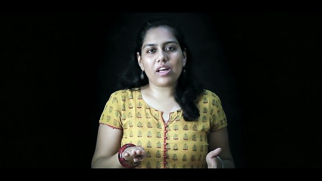 Short Films _ Wada Karo _ Social Awareness Short Film _ Hindi