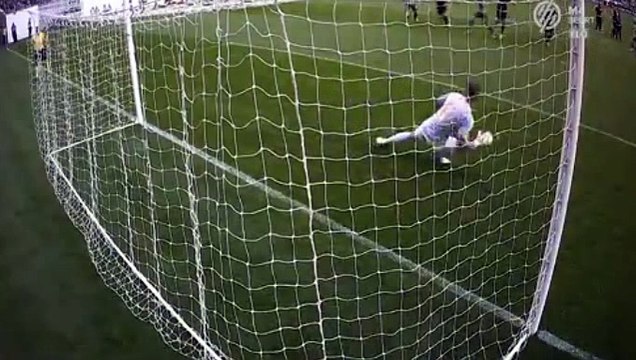 Roland Varga GOAL HD - Vasas 0-1 Ferencvaros 31.05.2017