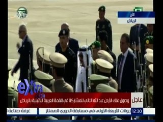 #غرفة_الأخبار | احمد حجازي : تم الاتفاق على المحطة الشرقية بالتعاون مع القوات المسلحة