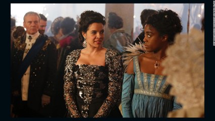 Keeping Up With The Kardashians Season 14 Tv Videos Dailymotion