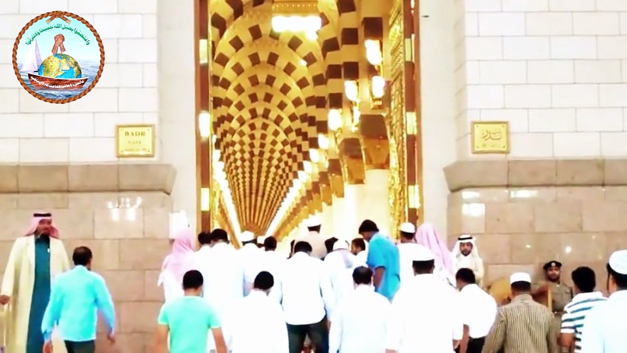 Kalam Hafeez Jalandhari by Ahmad Shah Mansoor