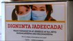 US: Anti-vaccination groups blamed in Minnesota measles outbreak