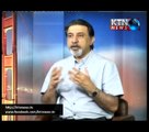 Opinion With Ali Kazi 31th May 2017