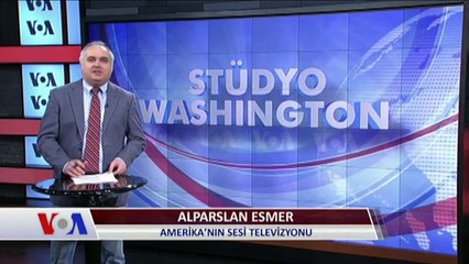 31 Mayıs Amerikan Basınından Özetler