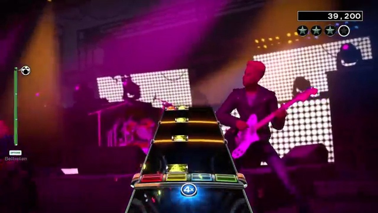 PS4-Live-Übertragung von Ms_Jane92 (144)