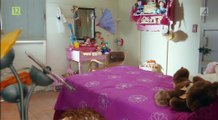 Trzy razy Ana odc 103 Hq