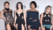 Fifth Harmony to Release First Single 'Down' Feat. Gucci Mane After Camila Departure | Billboard News