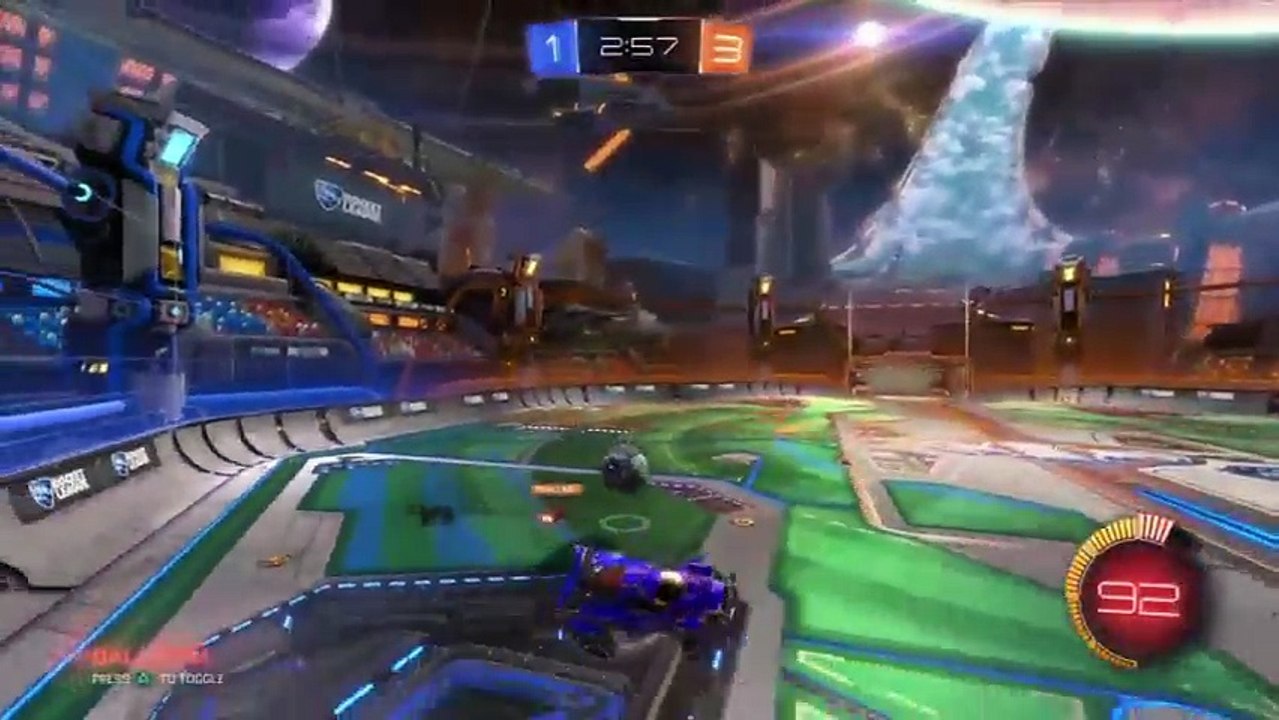 Subscribe To SB Gamer If we Hit 100 Subscribers Giveaway grey fireplug (5)