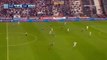 1-0 Το εντυπωσιακό γκολ του Ντιέγκο Μπίσεσβαρ – ΠΑΟΚ 1-0 Παναθηναϊκός - 31.05.2017