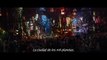 Valerian y la Ciudad de los Mil Planetas - Trailer Final Subtitulado