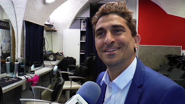 D!CI TV : Coiffure : De nouvelles tendances de coupes pour cet été