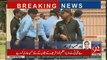 JIT issues orders for Nawaz Sharif's Sons