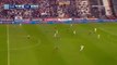 Το εντυπωσιακό γκολ του Ντιέγκο Μπίσεσβαρ – ΠΑΟΚ 1-0 Παναθηναϊκός - 31052017