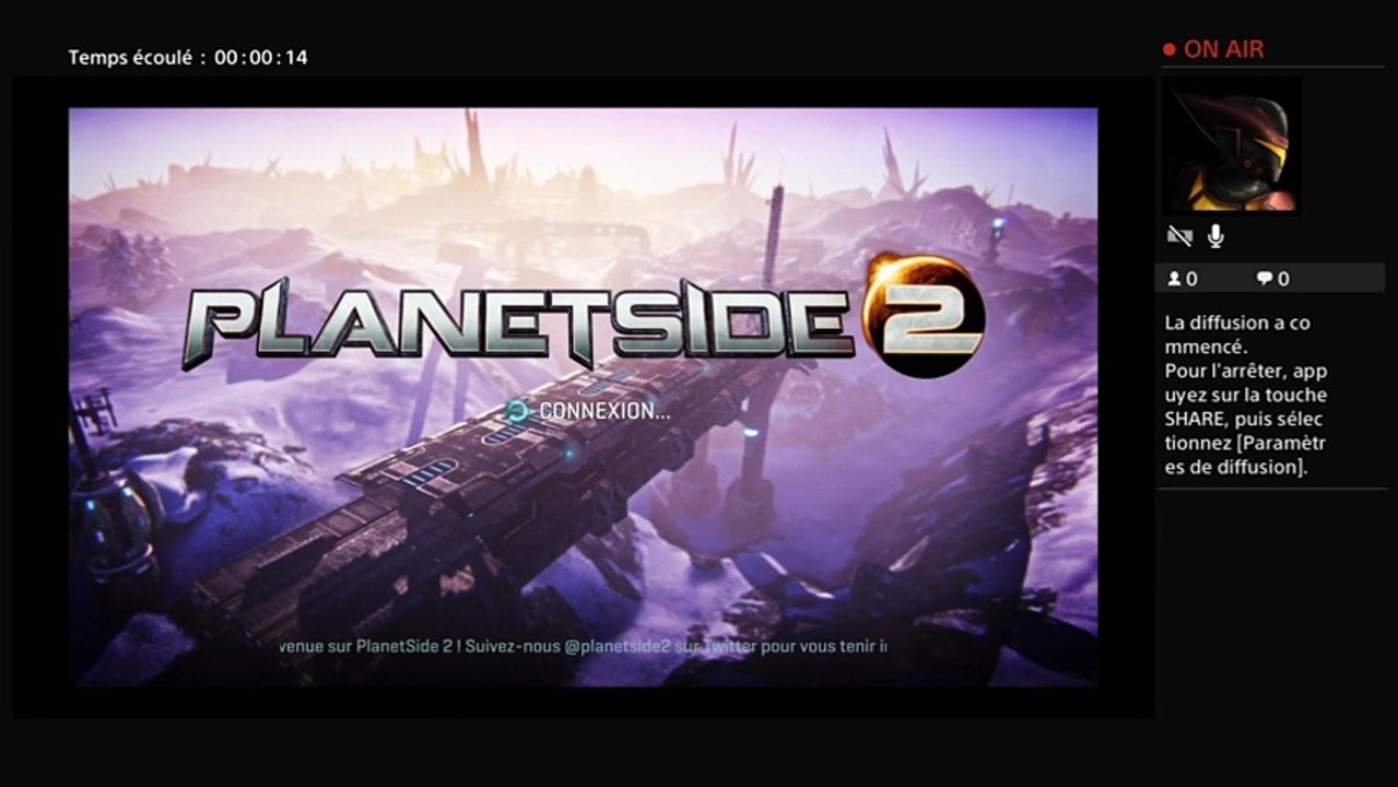 Faite vaut pub et a 50 abo on raid (2)