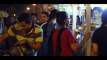Award winning short film _Unsung Hero_ _ Real story _ Inspirational short film _ Indian short film