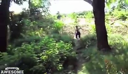 You have amazing people too much in this...