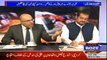 Khabar Roze Ki - 31st May  2017