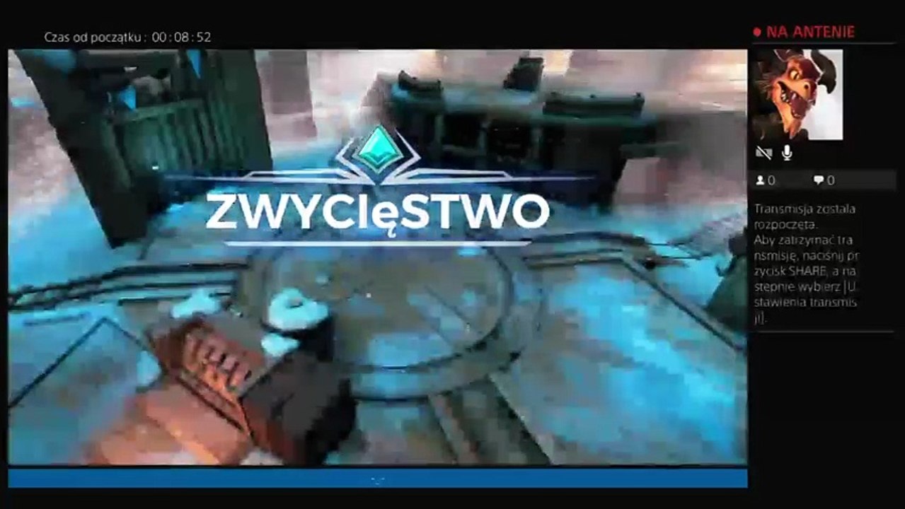 Destiny i Paladins (22)