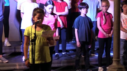 Nous n'irons pas à l'opéra - ST Mamet