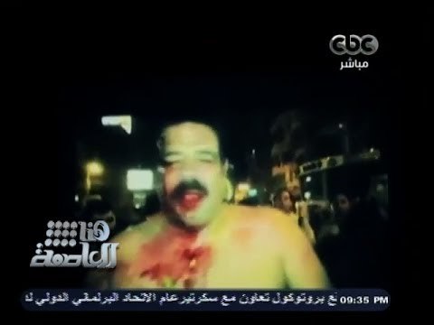 #هنا_العاصمة | بطء اجراءات محاكمة المتورطين في قضايا الإرهاب