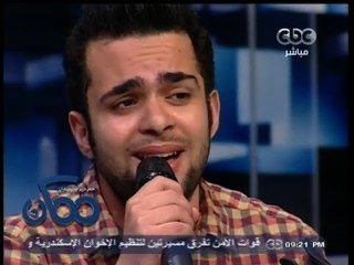 #ممكن | #محمود_محي نجم #ستار_أكاديمي و #صابرين_النجيلي وليلة غنائية بمناسبة عيد الأم