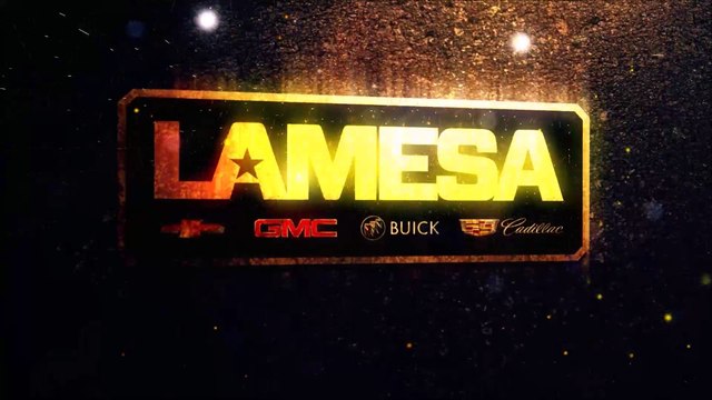 Chevrolet Dealership Hobbs, NM | Chevy Quick Tips Hobbs, NM