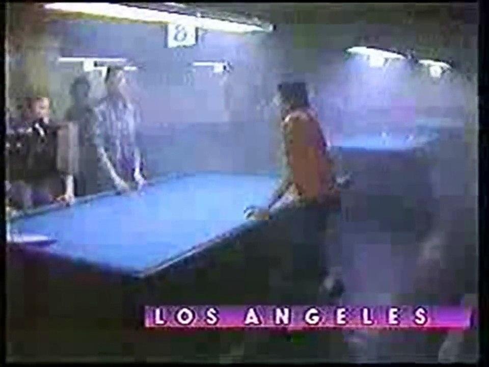 behind-the-scenes-of-the-making-of-beat-it-michael-jackson-rare