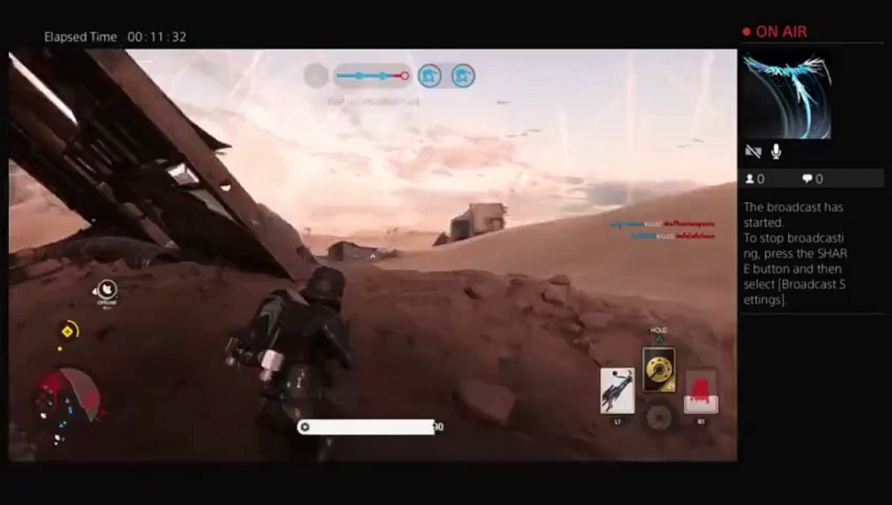 Star wars battle front (32)