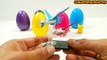 Pokemon go Giant Egg Toys Surprise Opening Ash Ketchum Unboxing Pikachu Fun Kids Toys Nint