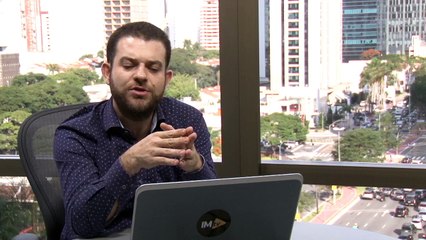 Quando vou dar certo?